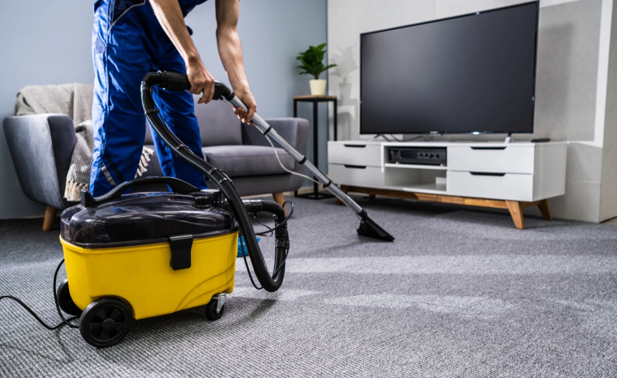 Extract Rug Cleaning Jan Juc Contact Office